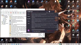 Screenshot (504).webp
