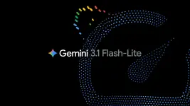 gemini-3.1_flash_Lite_blog_keyword_metacard_d.width-1300.webp