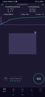 Screenshot_2020-09-26-11-25-12-598_org.zwanoo.android.speedtest.webp