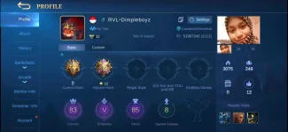 Screenshot_2020-09-25-14-02-04-514_com.mobile.legends.webp
