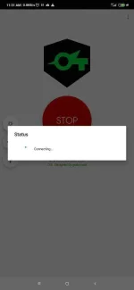 Screenshot_2020-09-26-11-31-01-859_com.newtoolsworks.sockstunnel.webp