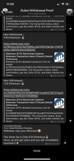 7F51FE48-3FA1-4EC8-A12A-95456DA2BA12.webp