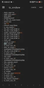 Screenshot_2020_0926_122653.webp