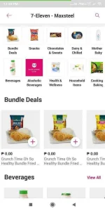 Screenshot_2020-09-26-12-30-59-595_com.global.foodpanda.android.webp