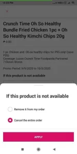Screenshot_2020-09-26-12-33-00-559_com.global.foodpanda.android.webp