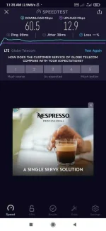 Screenshot_2020-09-26-11-35-04-409_org.zwanoo.android.speedtest.webp