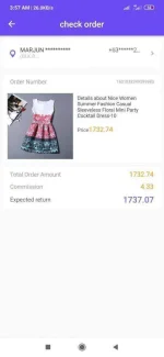 Screenshot_2020-09-26-03-57-14-656_com.example.tblm.webp