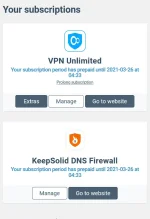 KEEPSOLID.webp