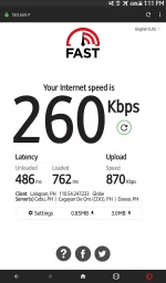 Screenshot_2020-09-26-13-11-49.png