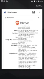 Screenshot_20200926-002417.webp
