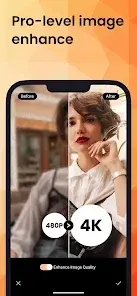 2n69zx.webp