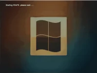 Screenshot_1.png Screenshot_1.png