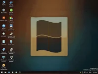 Screenshot_2.png Screenshot_2.png