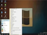 Screenshot_3.png Screenshot_3.png
