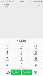 Screenshot_20200926_135445.webp