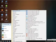 Screenshot_4.png Screenshot_4.png