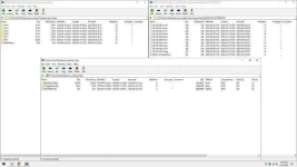 119989921_671823473772513_4475304825550238819_o.webp