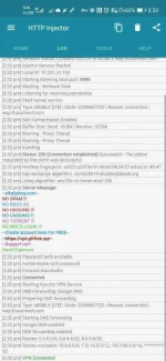 Screenshot_20200926_143304_com.evozi.injector.webp