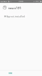 Screenshot_20200926_143947.webp