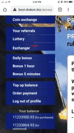 Screenshot_2020-09-26-14-44-21-83.png