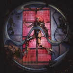 cover (2).jpg