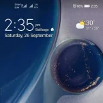 Screenshot_20200926_143541.webp