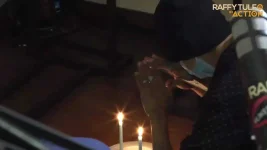 VideoCapture_20200926-145143.webp VideoCapture_20200926-145143.webp