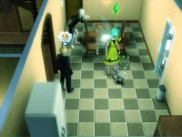 Screenshot-13.webp