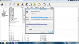 SIMS3-2.webp