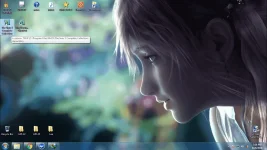 SIMS3-3.webp