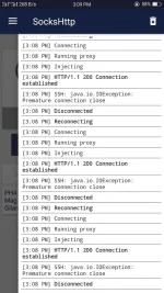 Screenshot_2020-09-26-15-09-34-38.webp