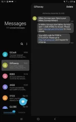 Screenshot_20200923-181104_Messages.webp