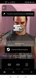 Screenshot_20200926_155453_com.remotemyapp.vortex.webp