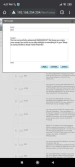 Screenshot_2020-09-26-16-27-34-647_com.android.chrome.webp