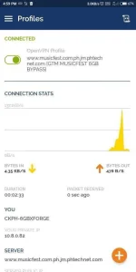 Screenshot_2020-09-26-16-59-34-777_net.openvpn.openvpn.webp