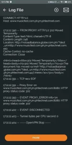Screenshot_2020-09-26-17-11-47-157_net.openvpn.openvpn.webp
