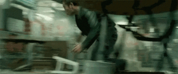 1601087071814.gif