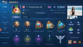 Screenshot_20200922-182617_Mobile Legends Bang Bang.webp