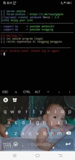Screenshot_20200926_181121.webp Screenshot_20200926_181121.webp