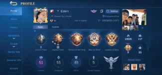Screenshot_20200926-182022_Mobile_Legends_Bang_Bang.webp