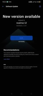 Screenshot_2020-09-26-18-22-01-23.webp Screenshot_2020-09-26-18-22-01-23.webp