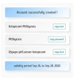 Screenshot_20200926-180324_Chrome.webp