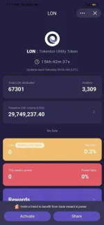 Screenshot_2020-09-26-19-17-24-579_im.token.app.webp Screenshot_2020-09-26-19-17-24-579_im.token.app.webp