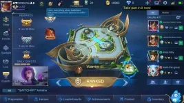 Screenshot_20200926-182038_Mobile Legends Bang Bang.webp