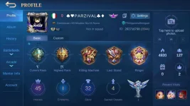 Screenshot_20200926-182026_Mobile Legends Bang Bang.webp