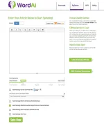 WordAi Turing Page.webp WordAi Turing Page.webp