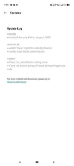 Screenshot_2020-09-26-19-55-05-25.webp