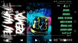 Screenshot_20200926-195946.webp Screenshot_20200926-195946.webp