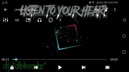 Screenshot_20200926-200316.webp