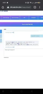 Screenshot_2020-09-26-20-09-40-61.webp
